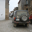 IMG_5769.JPG