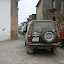 IMG_5769.JPG