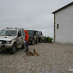 IMG_5831.JPG