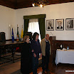IMG_5895.JPG
