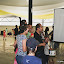 IMG_criança12.jpg