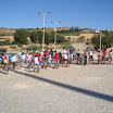 DSC08860 [800x600].jpg