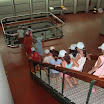 DSC09240 [800x600].jpg