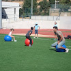 DSC09425 [800x600].jpg