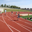 DSC09489 [800x600].jpg