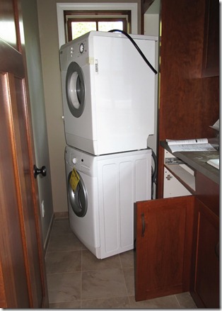 Appliances 31