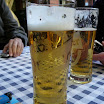 P1000453.JPG