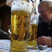 P1000454.JPG