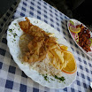 P1000456.JPG