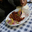 P1000457.JPG