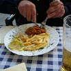 P1000458.JPG