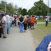 P1000602.JPG