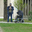 P1000617.JPG