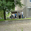 P1000611.JPG