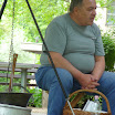 P1000613.JPG