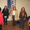 Imagen 201.jpg