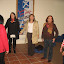 Reunión Mission21 14-05-2010