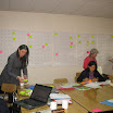 fotos 017.jpg