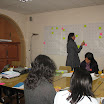 fotos 019.jpg