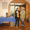 fotos 029.jpg
