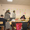 fotos 030.jpg