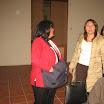Imagen 187.jpg