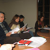 Imagen 193.jpg
