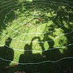 Imagen 055.jpg