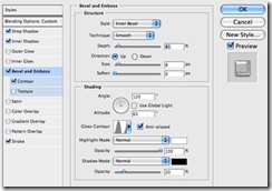 Bubble Bevel Crystal Clear Bubble Icons bubble-bevel