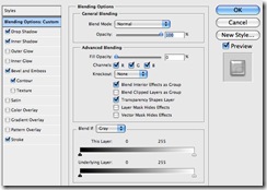 bubble-blending-options