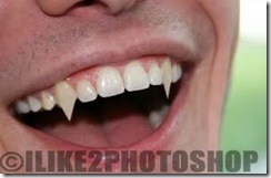 vampire-teeth-3[1]