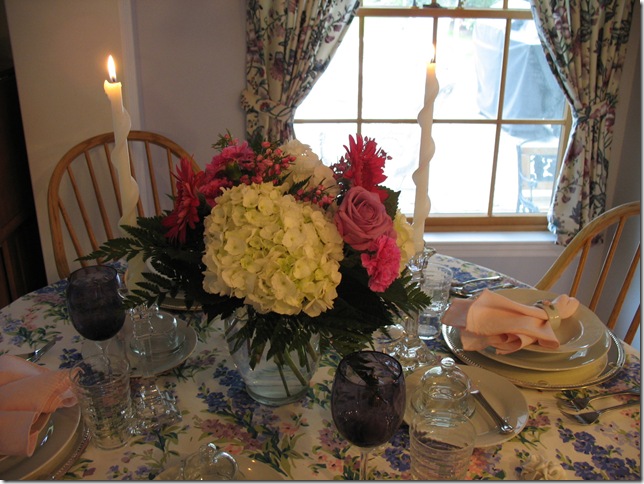 table 3985