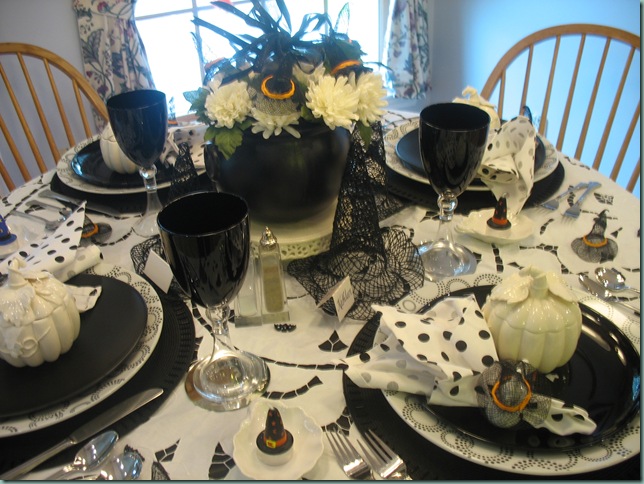 table 1225
