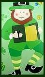 [Kathleen's St Pat Leprechaun 3[4].jpg]
