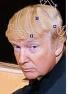 [index Donald Trump[4].jpg]