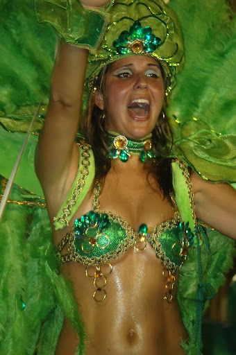 Carnaval