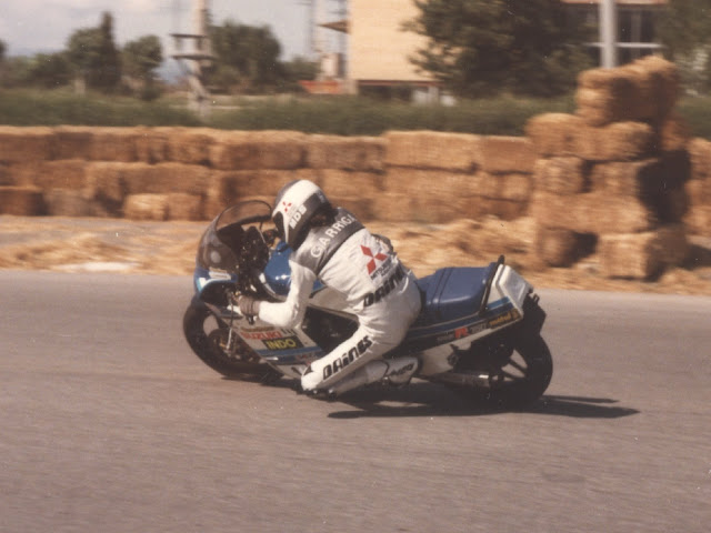 1985-06-09-LLeida_03.jpg