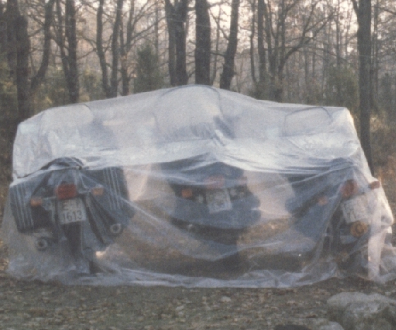 1985-11-24-Far%20Tevertet_02.jpg