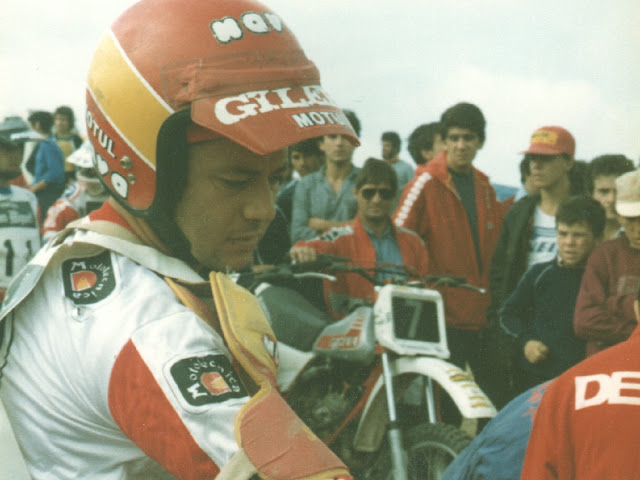 1981-XX-XX-Mili%20Burgos_21.jpg