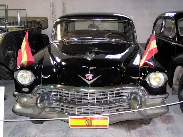 2007-09-16-Museu%20Sils_02.jpg