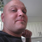 20080815BenjaminVidKameranMM