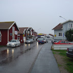 EnRegnigDagIBohuslN EnRegnigDagIBohuslN