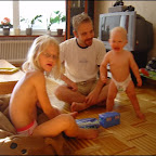 20060808_benjamin_i_ar 20060808_benjamin_i_ar