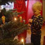 Jul2007 Jul2007
