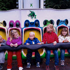 GTeborgOchLiseberg GTeborgOchLiseberg