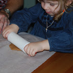 20081206Pepparkaksbak 20081206Pepparkaksbak
