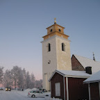 20081221VinterILule 20081221VinterILule