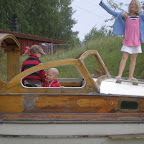 20080716Sommar2007 20080716Sommar2007