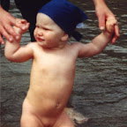 Sommar2000 Sommar2000