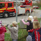 20050509Brandbil 20050509Brandbil